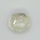 Yellow Sapphire (Pukhraj) 4.75 Ct Gem Quality Yellow Sapphire (Pukhraj) 4.75 Ct Gem Quality